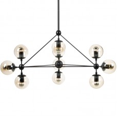 Подвесной светильник Modo Chandelier