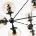 Подвесной светильник Modo Chandelier