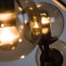 Подвесной светильник Modo Chandelier