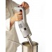 Миксер ROBOT COUPE CMP 300 Combi