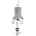 Миксер ROBOT COUPE CMP 300 Combi
