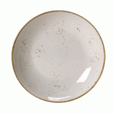 Салатник Steelite Craft White 255 мм