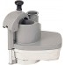 Куттер-овощерезка ROBOT COUPE R402