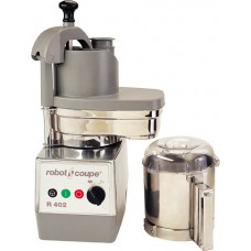 Куттер-овощерезка ROBOT COUPE R402
