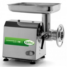 Мясорубка FAMA TI 22 (FTI 137UTE) 220В [UNGER]