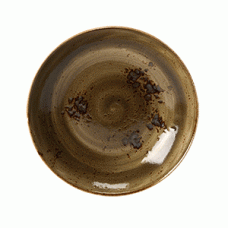Салатник Steelite Craft Brown 758 мл