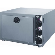 Коптильня СИКОМ КР-1.60