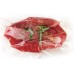 Аппарат AMITEK SOUS VIDE SVC30