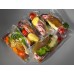 Аппарат AMITEK SOUS VIDE SVC30