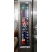 Печь ротационная ROTARY RACK OVEN электричество дизель Б/У