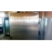 Печь ротационная ROTARY RACK OVEN электричество дизель Б/У