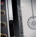 Печь конвекционная TECNOEKA EVOLUTION EKF 664 UD