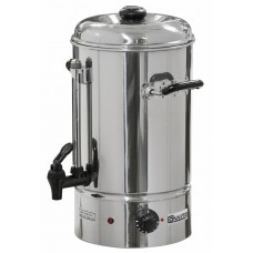 Кипятильник CONVITO WB-15A заливного типа