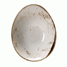 Салатник Steelite Craft White 450 мл