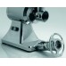 Мясорубка FAMA TS 12 (FTS 126UE) 220В [1/2 UNGER]