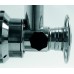 Мясорубка FAMA TS 12 (FTS 126UE) 220В [1/2 UNGER]