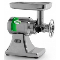 Мясорубка FAMA TS 12 (FTS 126UE) 220В [1/2 UNGER]