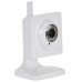 IP видеокамера корпусная сетевая ERGOZOOM ERG-Cube 1.0