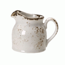 Молочник Steelite Craft White 185 мл