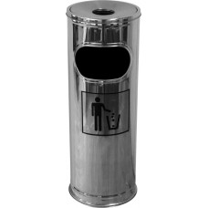 Урна 200х560 мм [RGS-2075D]