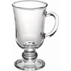 Бокал для кофе 200 мл Irish Coffee [08с1405]