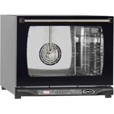 Печь конвекционная UNOX ARIANNA XF 135 В