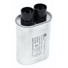 Конденсатор C03 (h.v. capacitor) для печи СВЧ CONVITO D90D23SL-YR