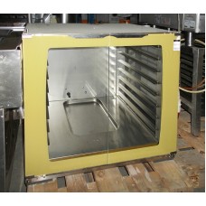 Шкаф расстойный UNOX XLT 195 Б/У