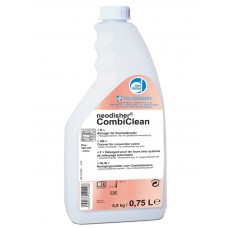 Средство моющее Neodisher Combi Clean 0,7 л для пароконвектомата ПКА