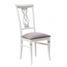 Стул «Соната Ж» с мягким сиденьем