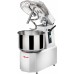 Тестомес GAM S 50 TS2VE