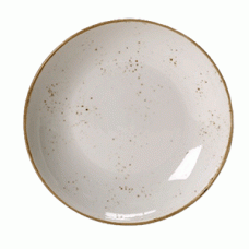 Салатник Steelite Craft White 650 мл