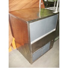 Льдогенератор BREMA GB1540 Б/У