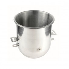 Дежа для миксера ERGO B30