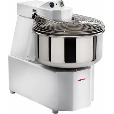 Тестомес GAM S 60X ТSV2VE
