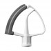 МИКСЕР KITCHEN AID 5KSM175PSEWH белый (для бытового использования)