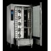 Печь конвекционная TECNOEKA EVOLUTION EKF 1664 TC
