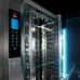 Печь конвекционная TECNOEKA EVOLUTION EKF 1664 TC