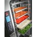 Печь конвекционная TECNOEKA EVOLUTION EKF 1664 TC