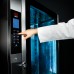 Печь конвекционная TECNOEKA EVOLUTION EKF 1664 TC