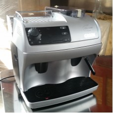 Кофемашина Gaggia Syncrony Logic, Б/У