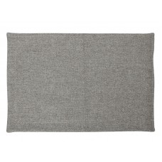 Салфетка двойная рогожка (плейсмет) 45x30 см