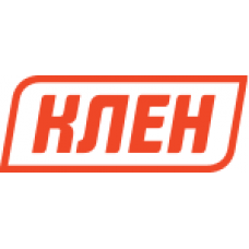 Корзина для фритюрницы серии FE на 4л R00397 Amitek