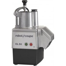 Овощерезка ROBOT COUPE CL50