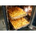 Пароконвектомат RATIONAL SCC 61 5 SENSES