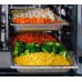 Пароконвектомат RATIONAL SCC 61 5 SENSES