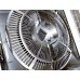 Пароконвектомат RATIONAL SCC 61 5 SENSES