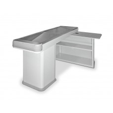 Кассовый бокс текстурированный UNIT MINI