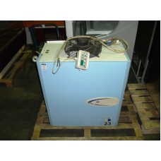 Сплит-система Technoblock CSM150, от -5°С до +5°С Б/У