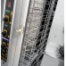 Печь конвекционная TECNOEKA EVOLUTION EKF 1064 E UD